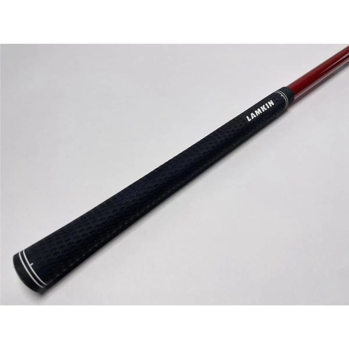 TaylorMade  - Qi35 LS - Red 8