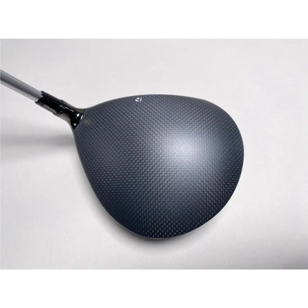 TaylorMade  - Qi35 LS - Red 2