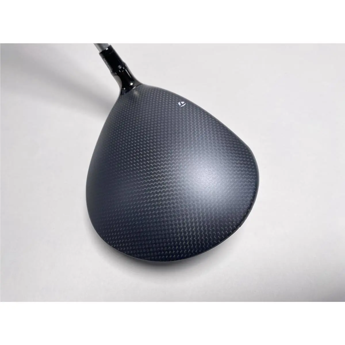 TaylorMade  - Qi35 LS - Red 3