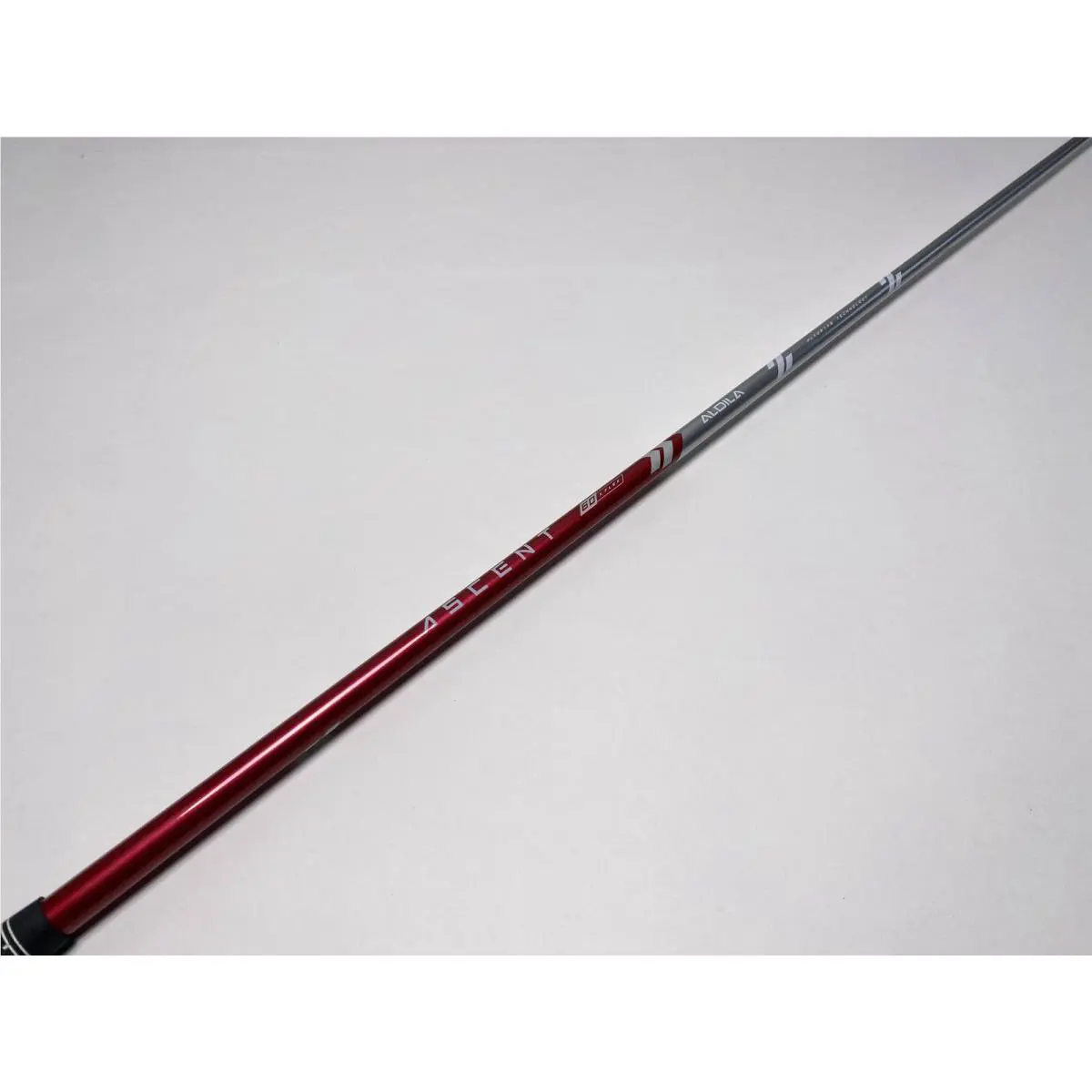 TaylorMade  - Qi35 LS - Red 6