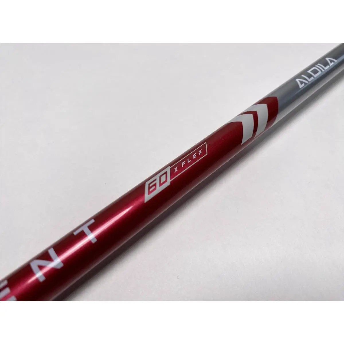 TaylorMade  - Qi35 LS - Red 7
