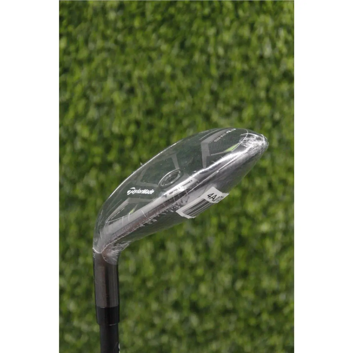 TaylorMade  - Qi35 Max - Max 1