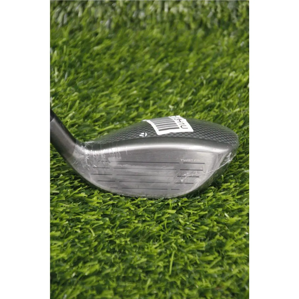 TaylorMade  - Qi35 Max - Max 2