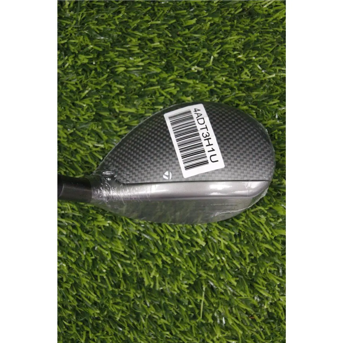 TaylorMade  - Qi35 Max - Max 3