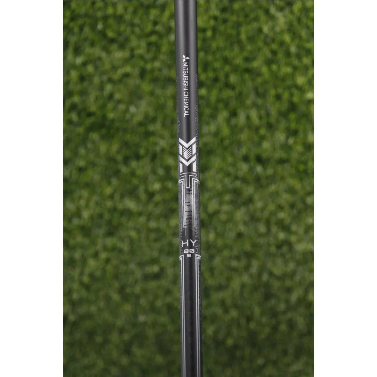TaylorMade  - Qi35 Max - Max 4