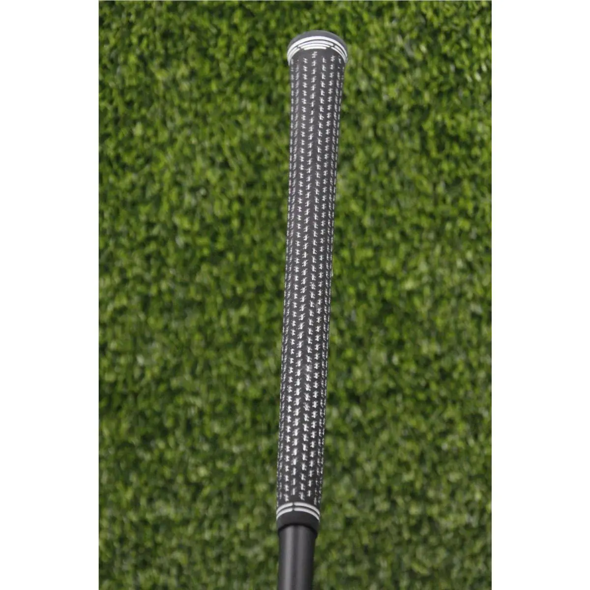 TaylorMade  - Qi35 Max - Max 5