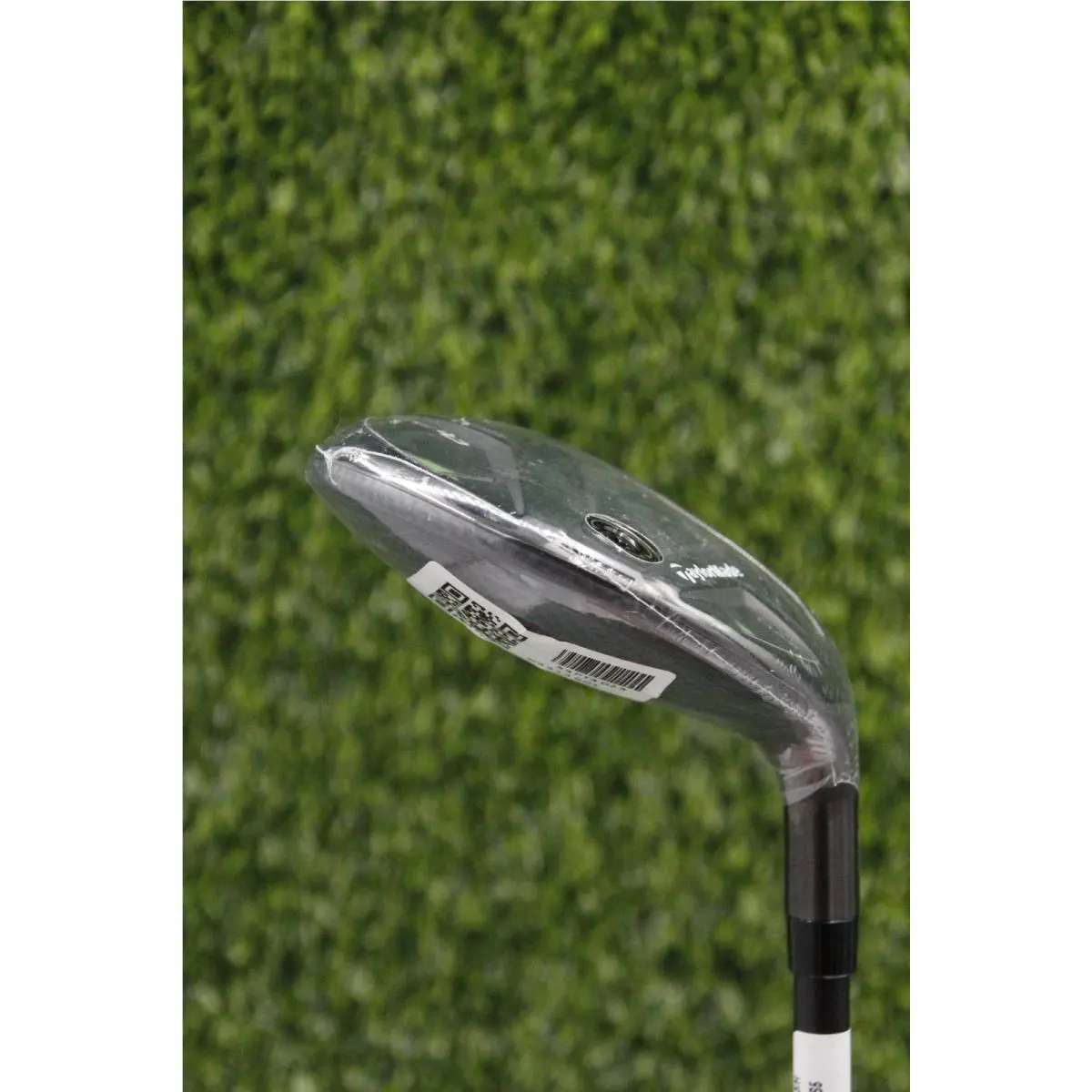 TaylorMade  - Qi35 Max - Max 1