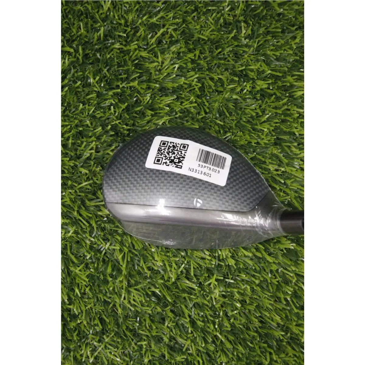 TaylorMade  - Qi35 Max - Max 3