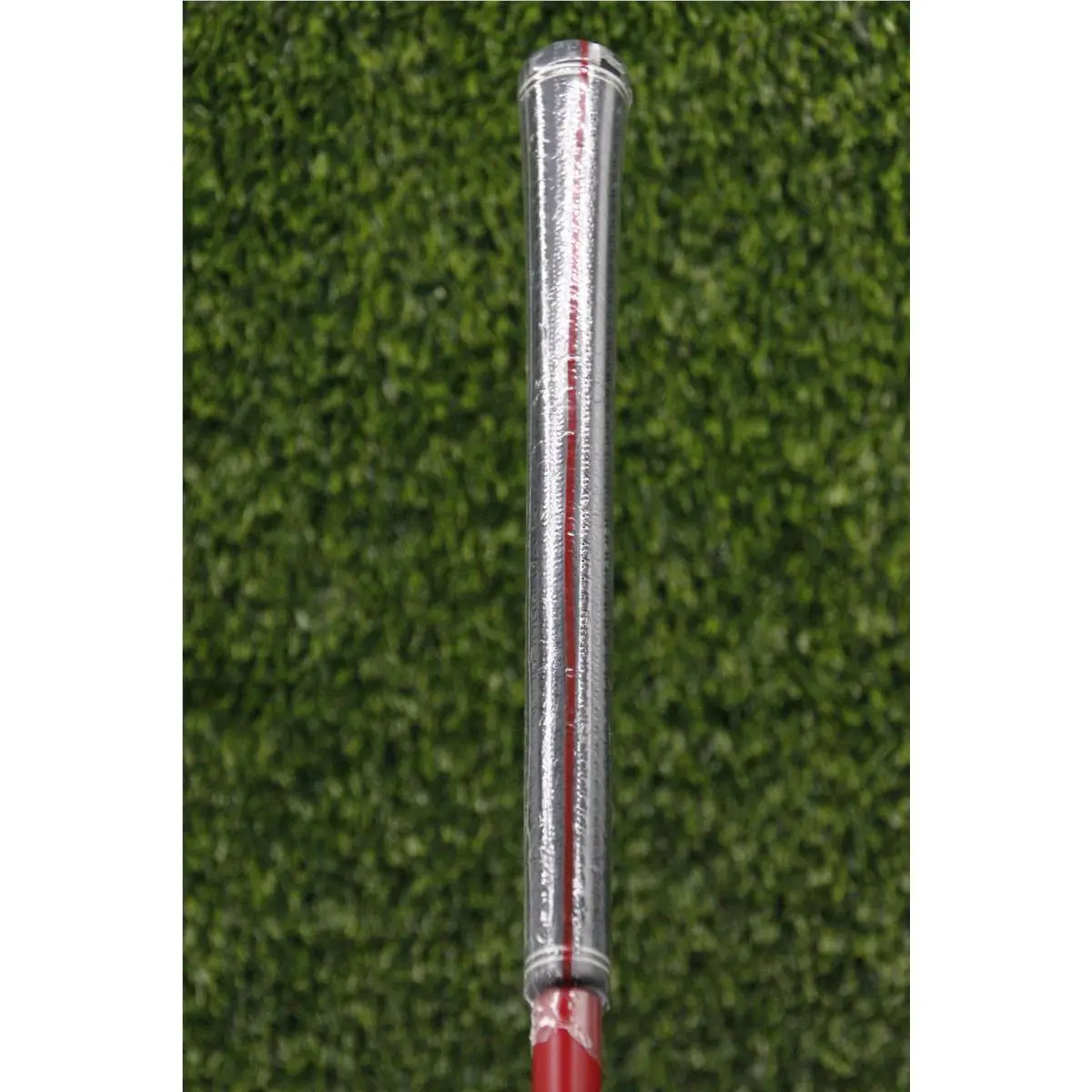 TaylorMade  - Qi35 Max - Max 5