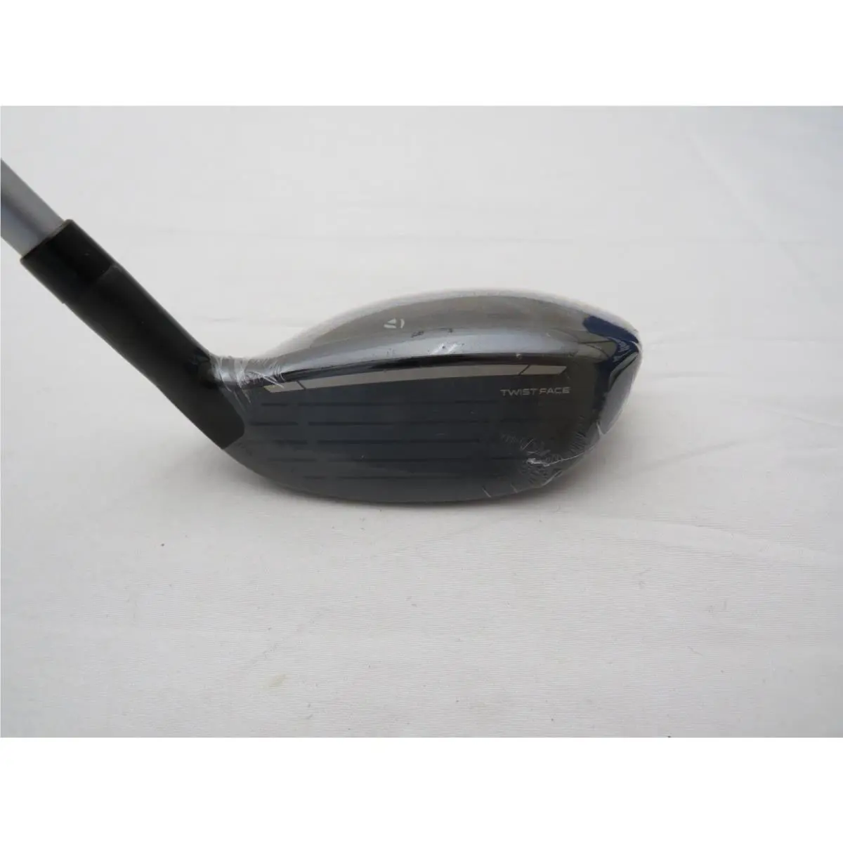 TaylorMade  - Qi10 Max - Max 0