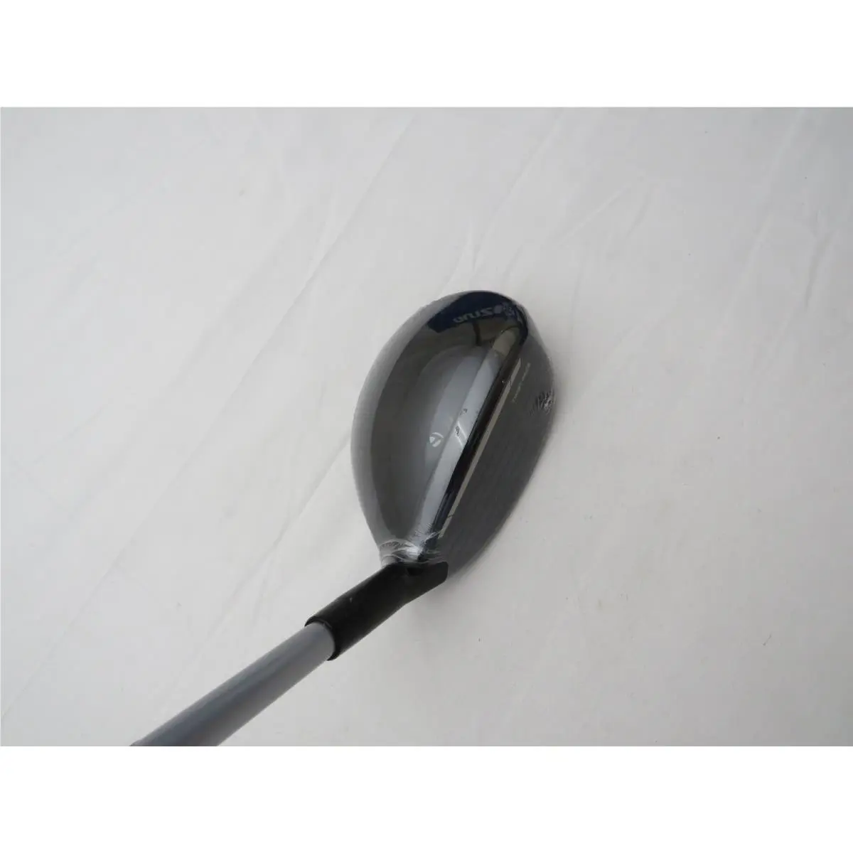 TaylorMade  - Qi10 Max - Max 1