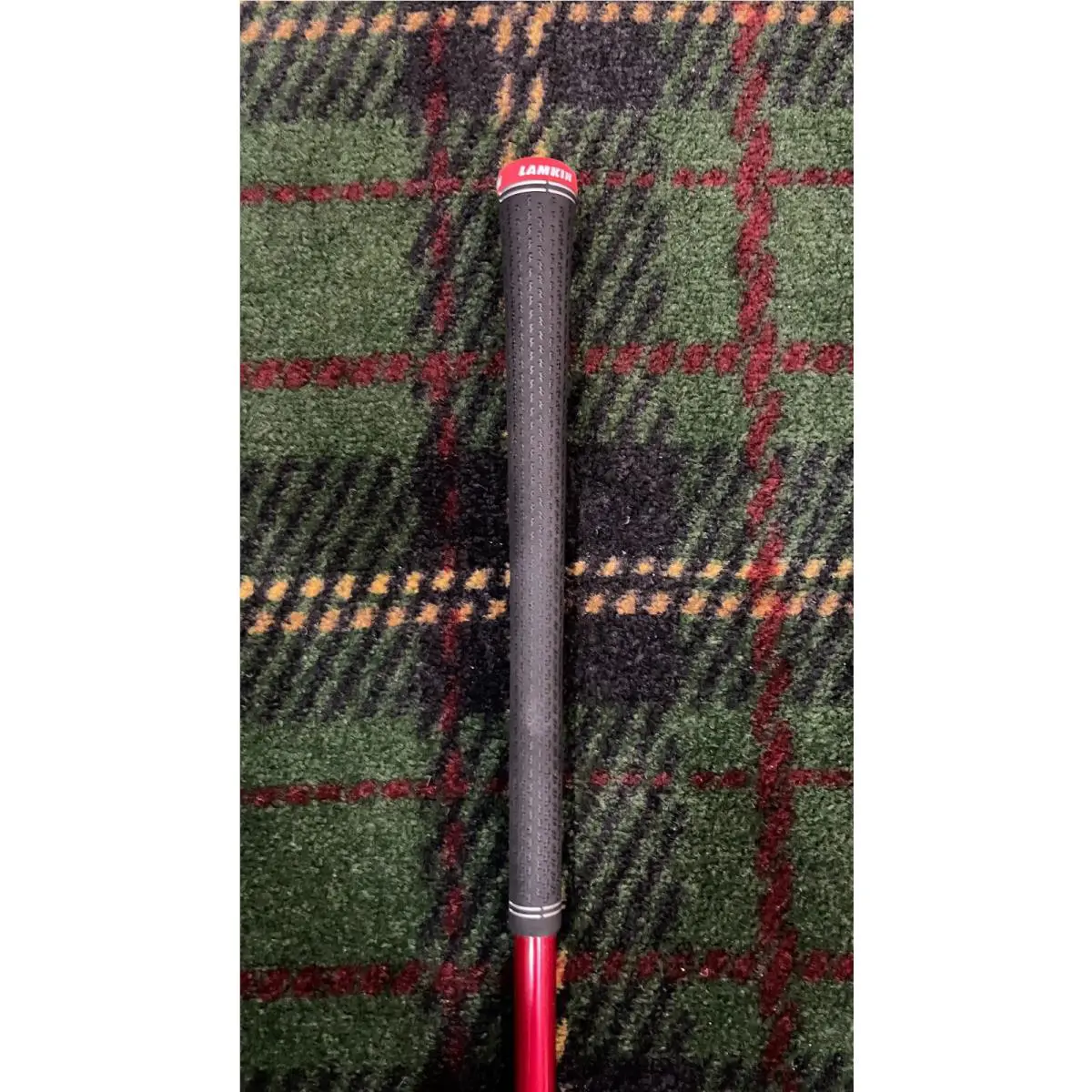 TaylorMade  - Stealth Plus - Stealth Plus - Teal 5