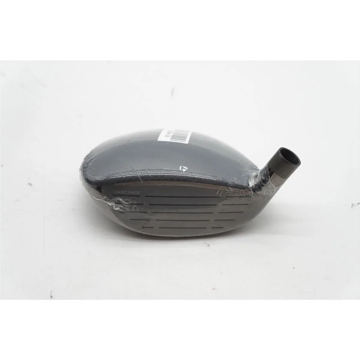 TaylorMade  - QI35 MAX - MAX 0