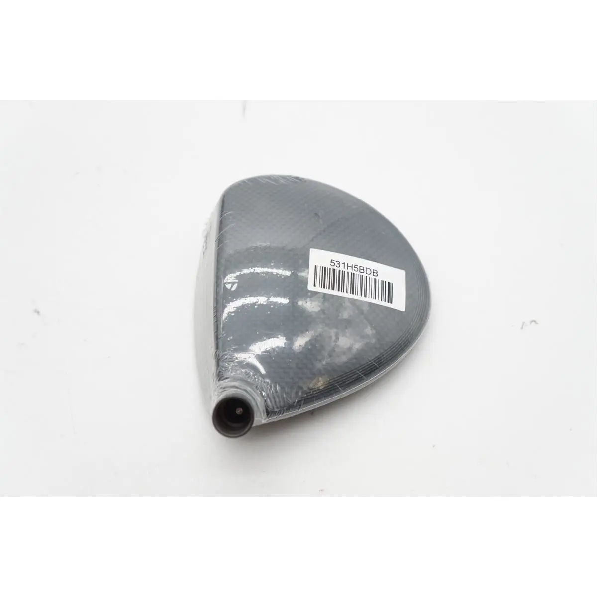 TaylorMade  - QI35 MAX - MAX 1