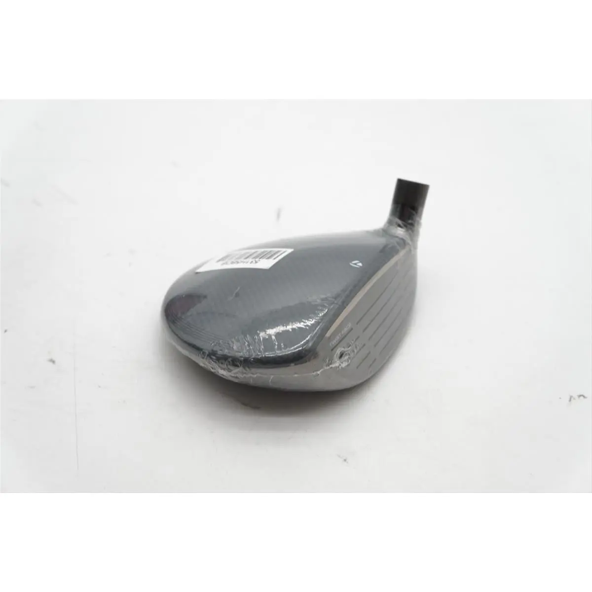 TaylorMade  - QI35 MAX - MAX 2