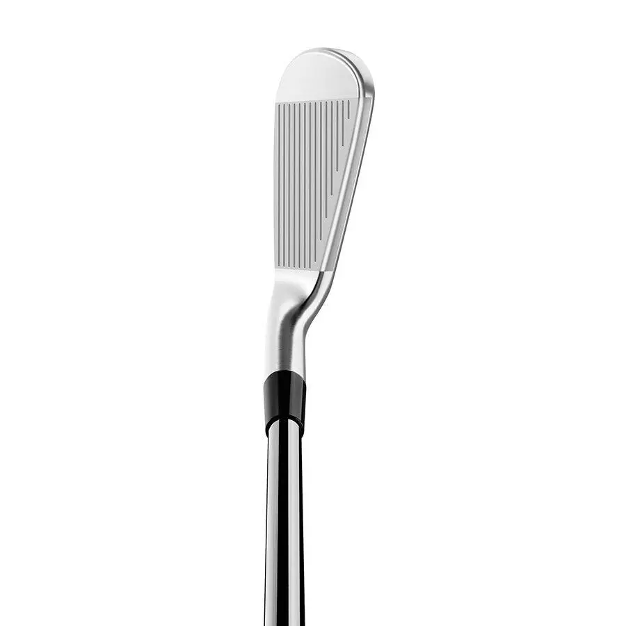 TaylorMade  - P790 2025 - Silver 0