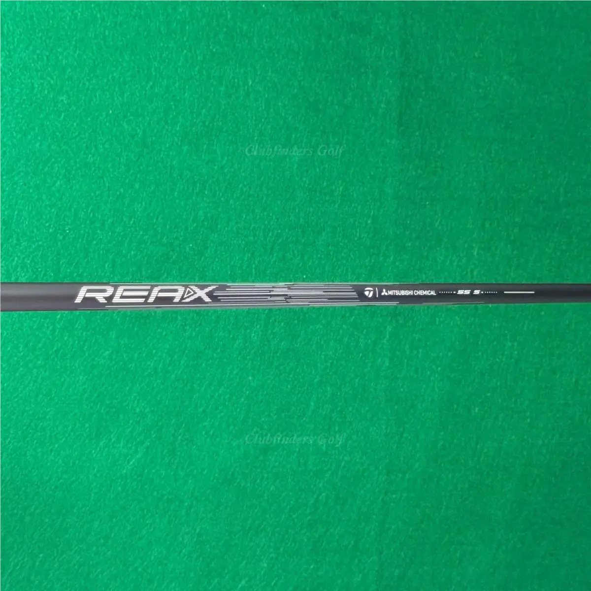 TaylorMade  - Qi4D MAX - MAX 0