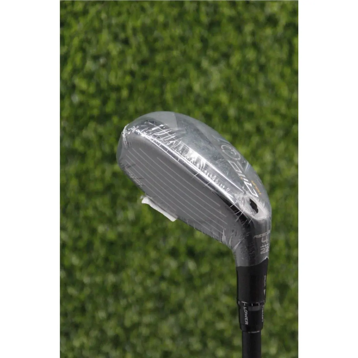 TaylorMade  - Qi10 Tour - Tour 0