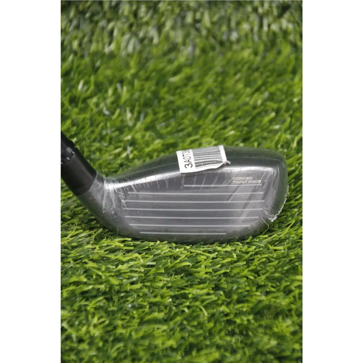 TaylorMade  - Qi10 Tour - Tour 2