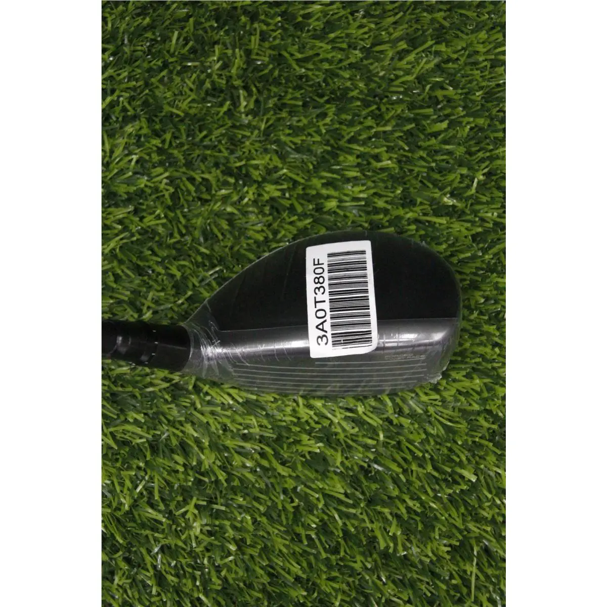TaylorMade  - Qi10 Tour - Tour 3