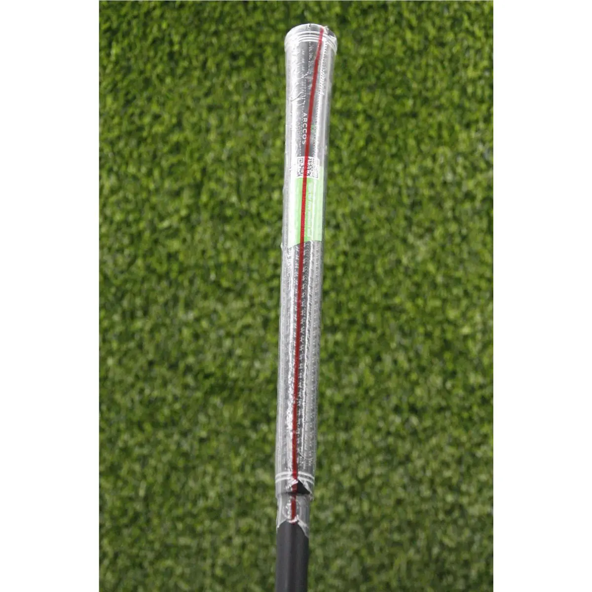 TaylorMade  - Qi10 Tour - Tour 5