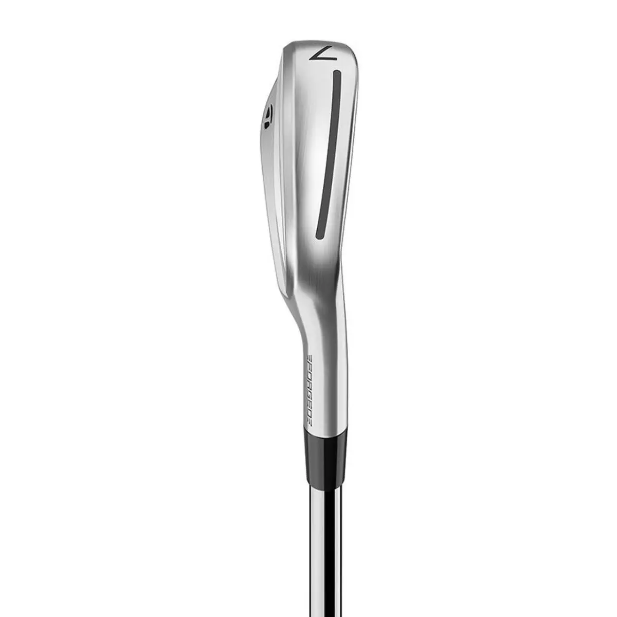 TaylorMade  - P770 [2024] - Silver 0