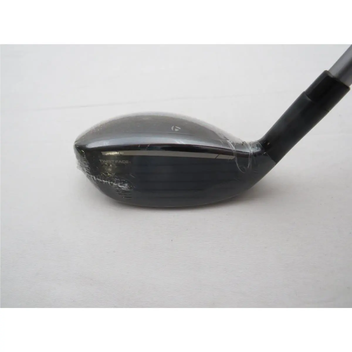 TaylorMade  - Qi10 Max - Max 0