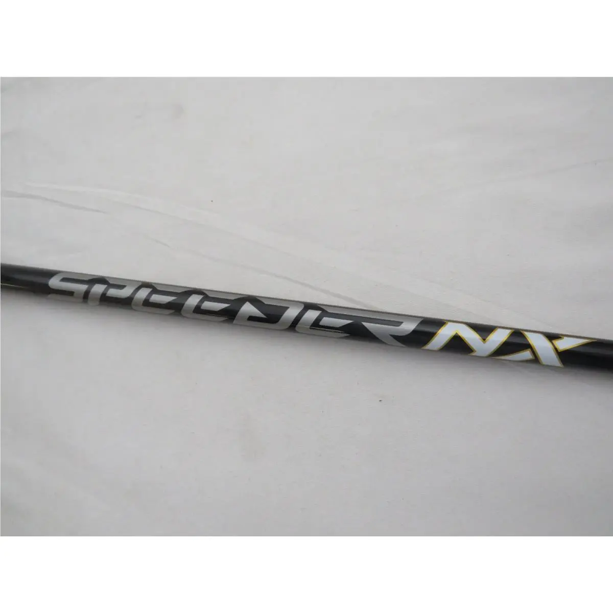 TaylorMade  - Qi10 Max - Max 2