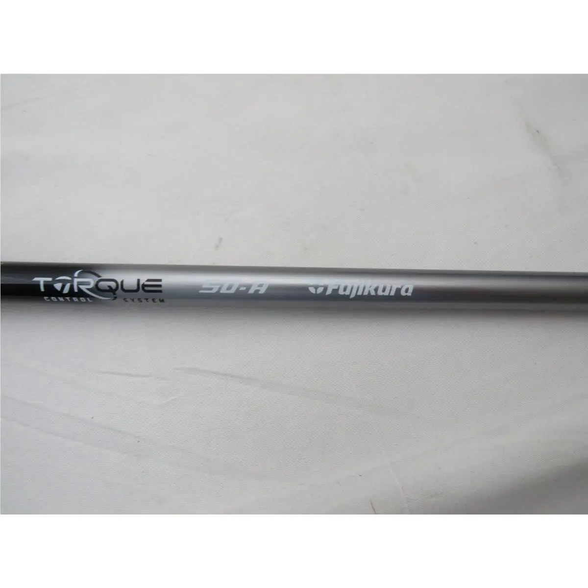 TaylorMade  - Qi10 Max - Max 3