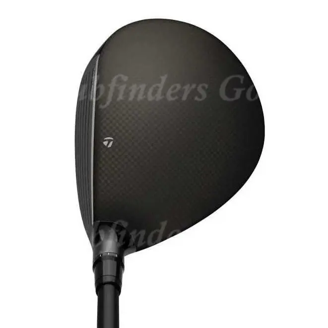TaylorMade  - Qi4D Tour - Tour 1