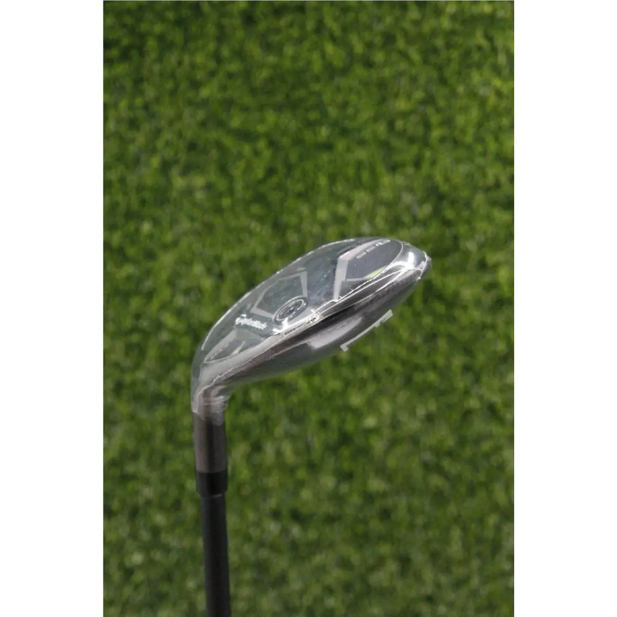 TaylorMade  - Qi35 Max - Max 1