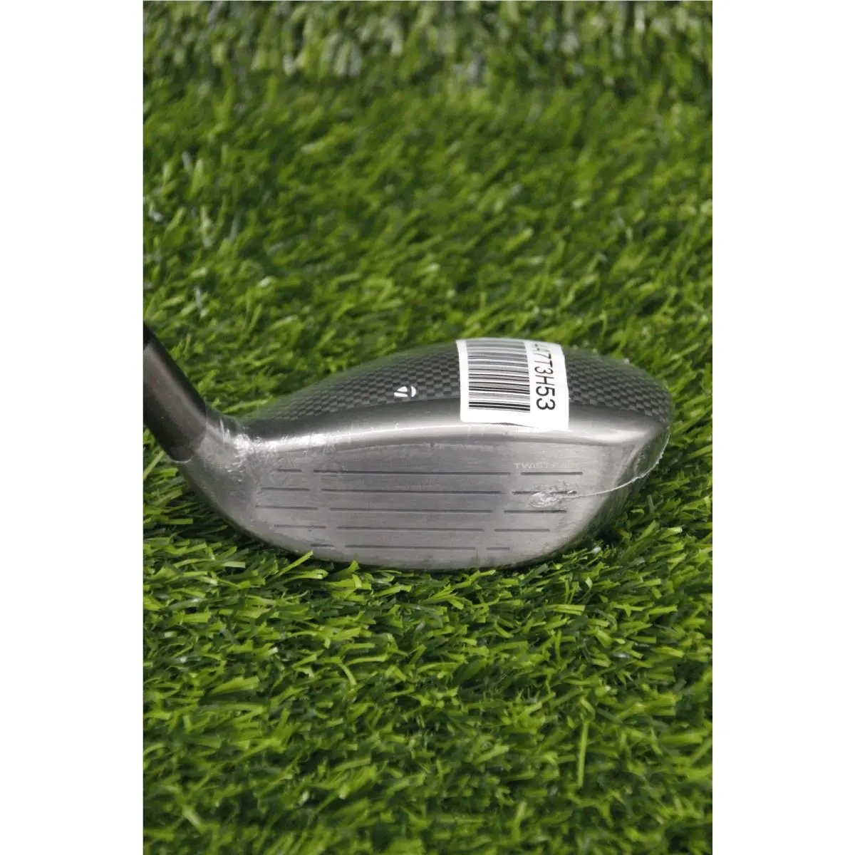 TaylorMade  - Qi35 Max - Max 2