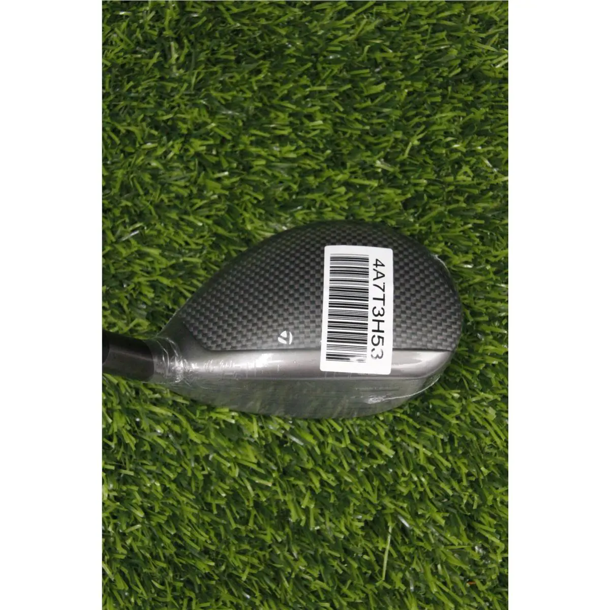 TaylorMade  - Qi35 Max - Max 3