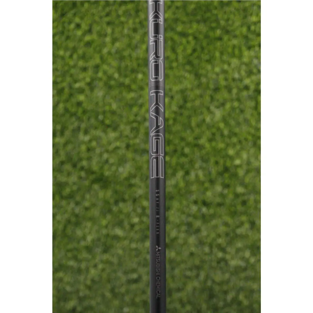 TaylorMade  - Qi35 Max - Max 4