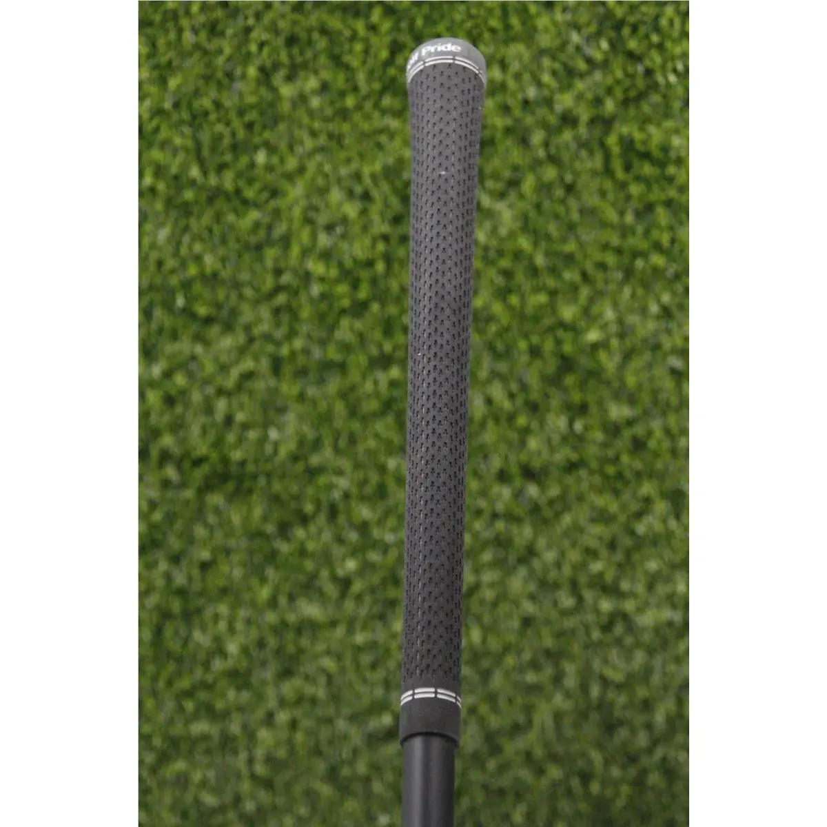 TaylorMade  - Qi35 Max - Max 5