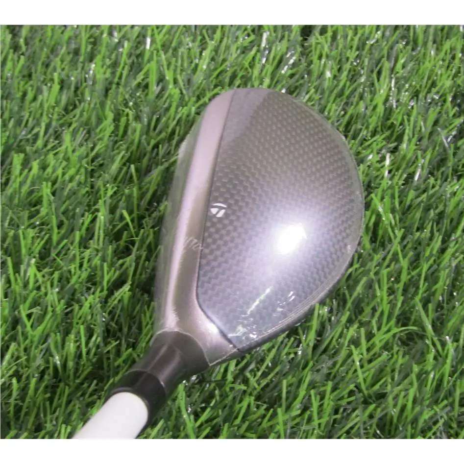 TaylorMade  - Qi35 Max Lite - Max Lite 0