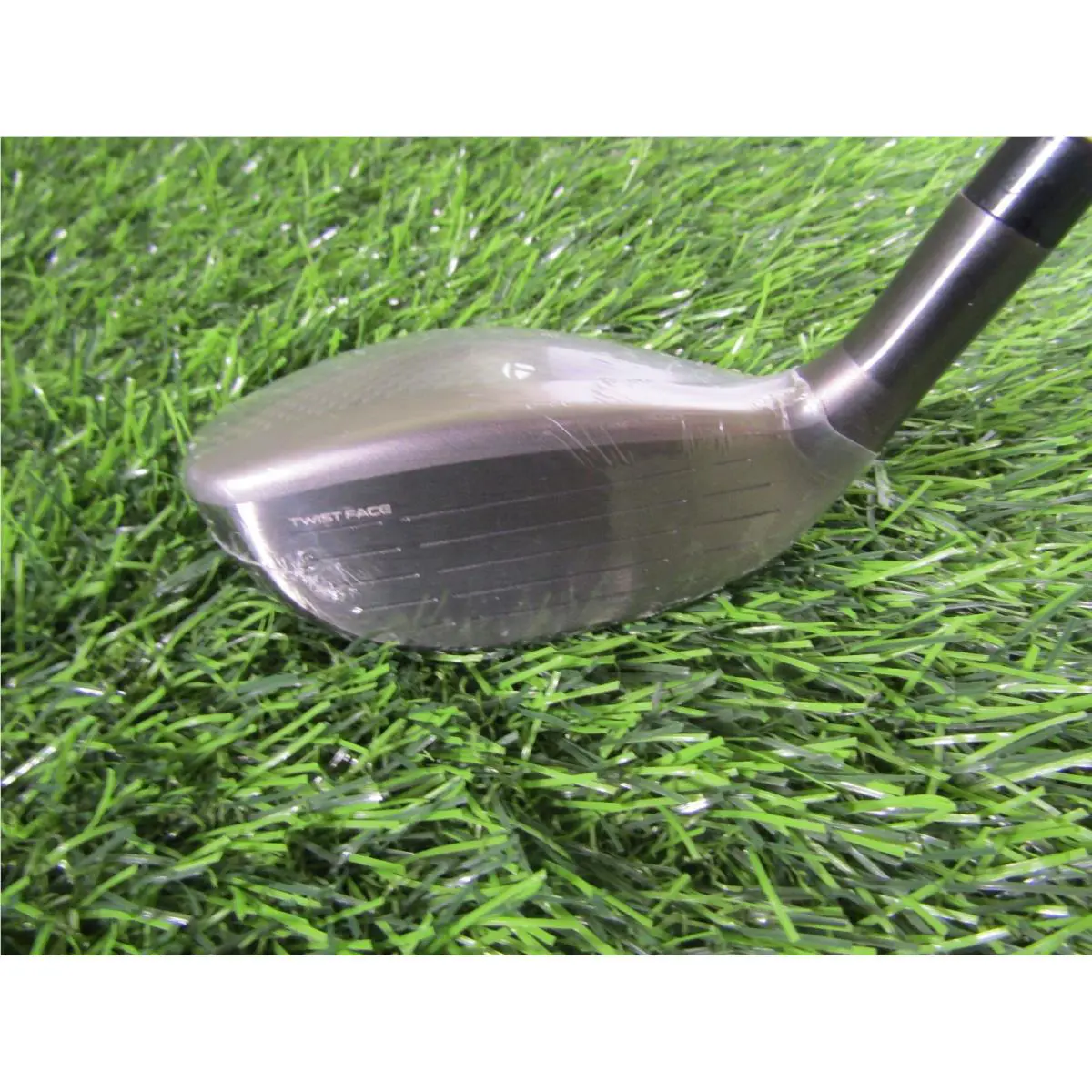 TaylorMade  - Qi35 Max Lite - Max Lite 1