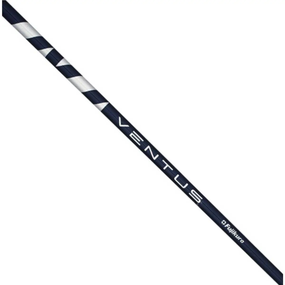 TaylorMade  - SIM 2 MAX - SIM MAX - Blue 4