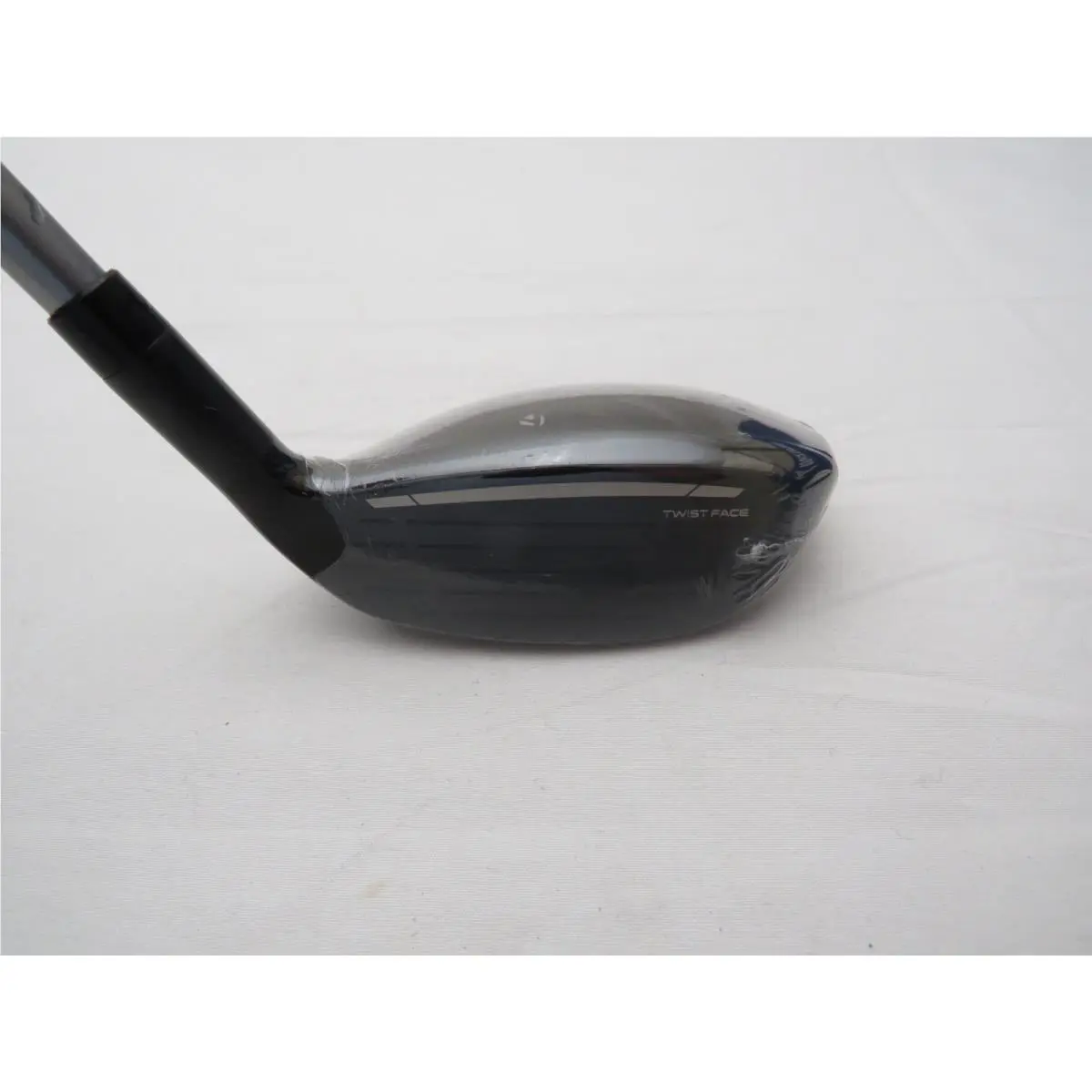 TaylorMade  - Qi10 Max - Max 0