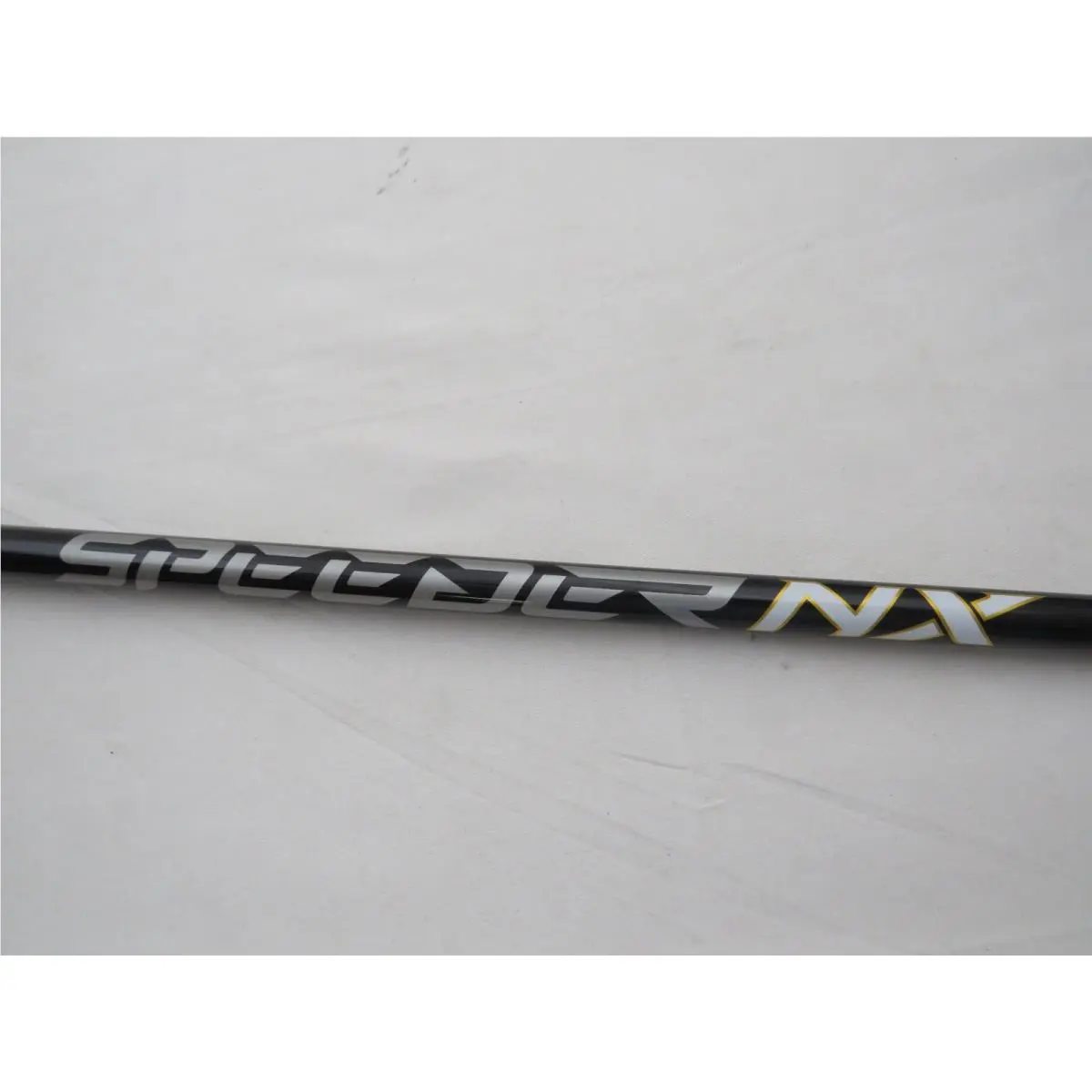 TaylorMade  - Qi10 Max - Max 2