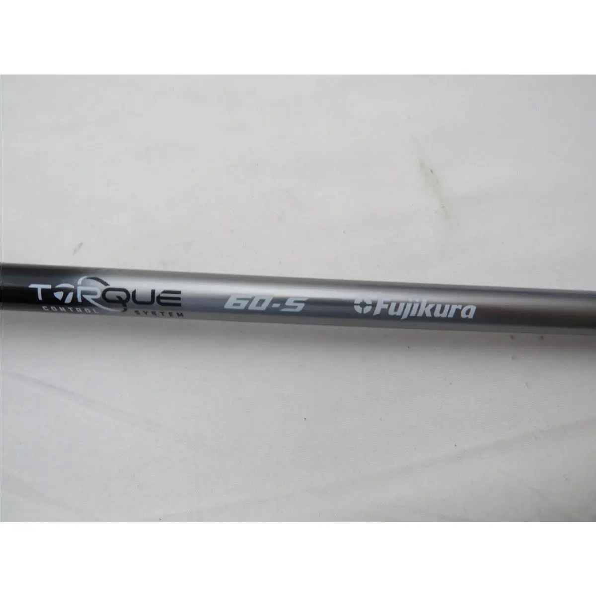 TaylorMade  - Qi10 Max - Max 3