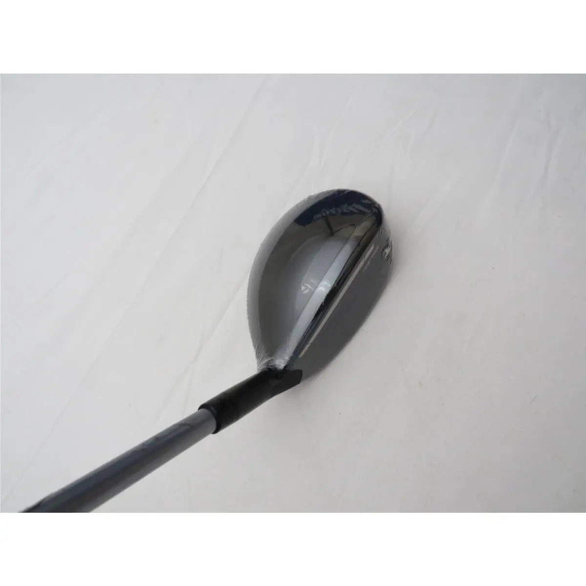 TaylorMade  - Qi10 Max - Max 1