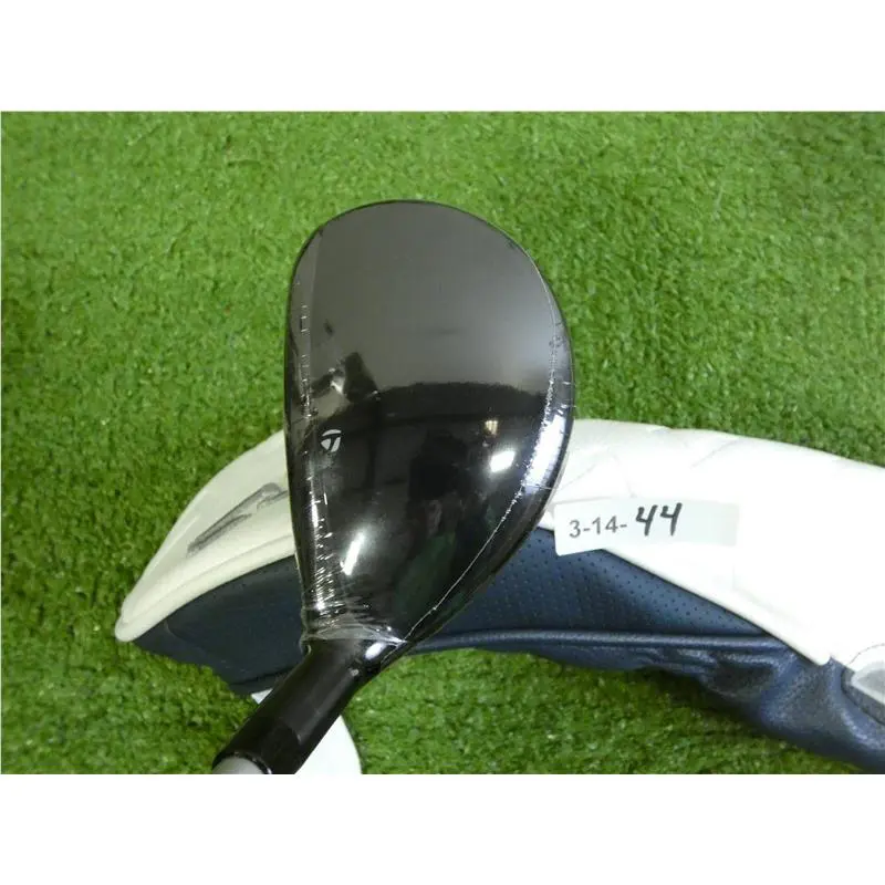 TaylorMade  - Qi10 Max - Max 1