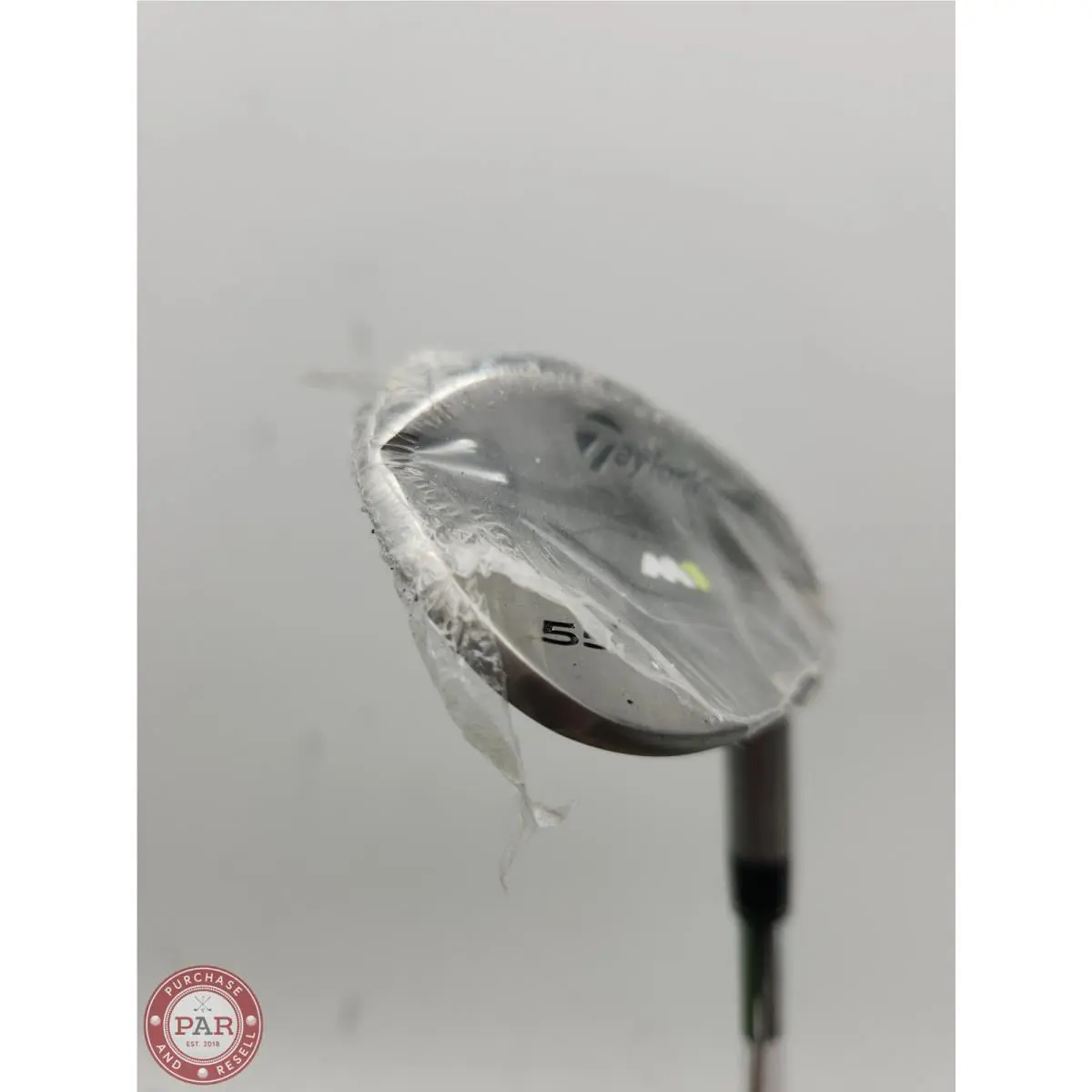 TaylorMade  - 2017 M1 0