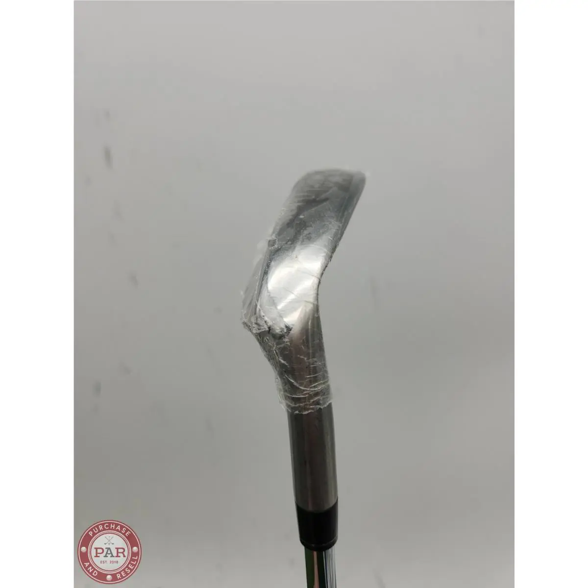 TaylorMade  - 2017 M1 1