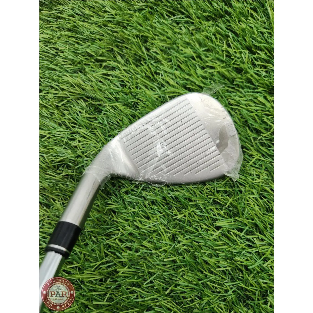 TaylorMade  - 2017 M1 2