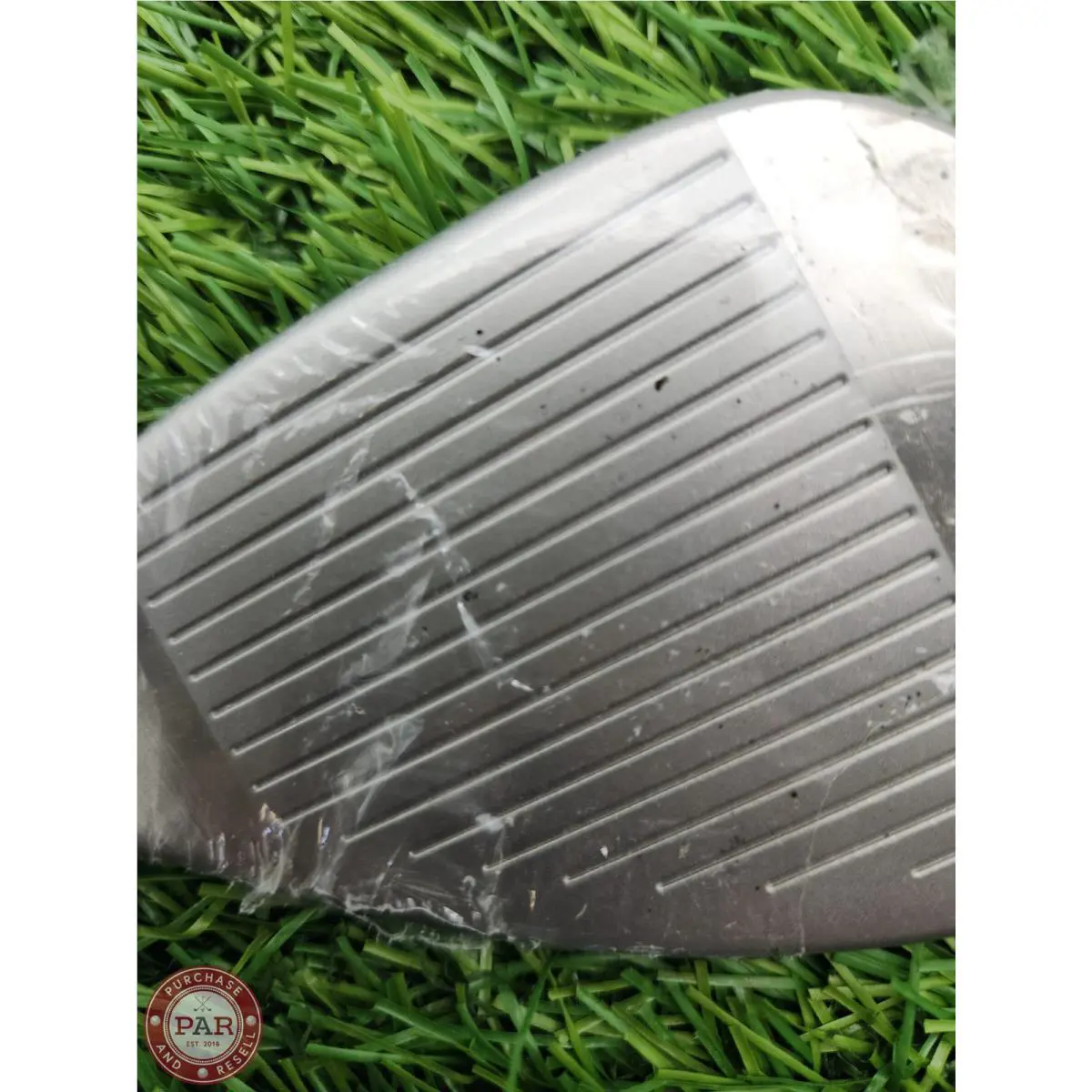 TaylorMade  - 2017 M1 3
