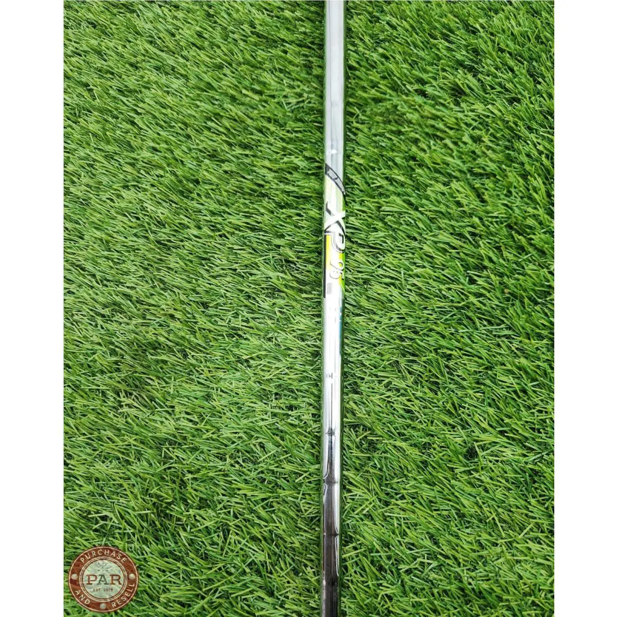 TaylorMade  - 2017 M1 4