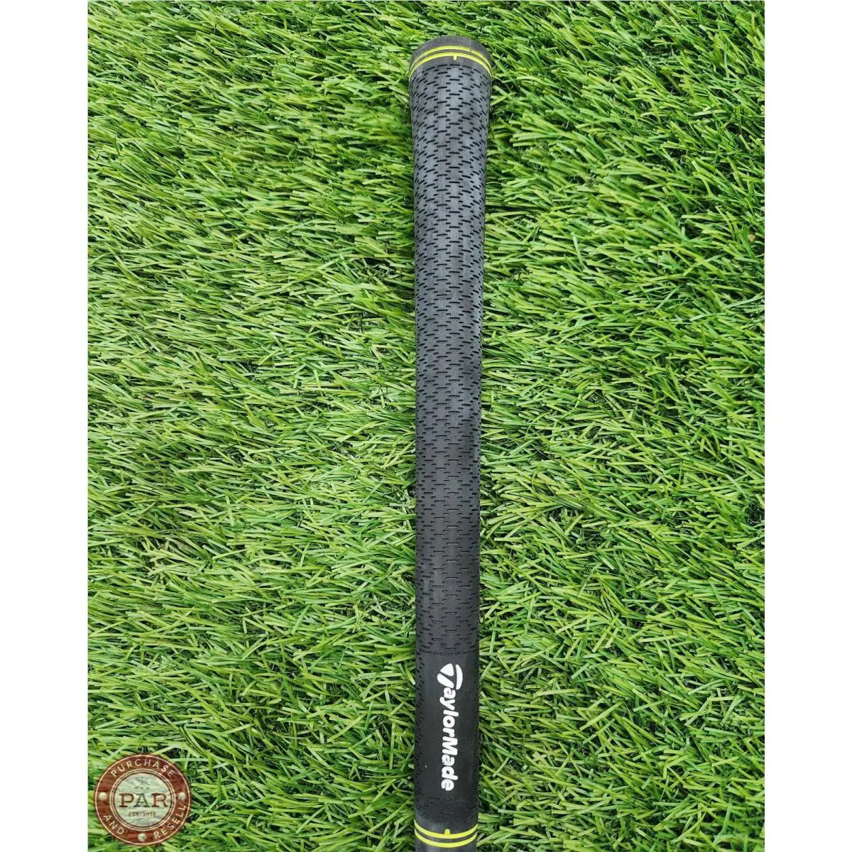 TaylorMade  - 2017 M1 6