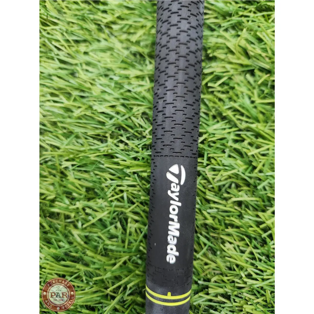TaylorMade  - 2017 M1 7